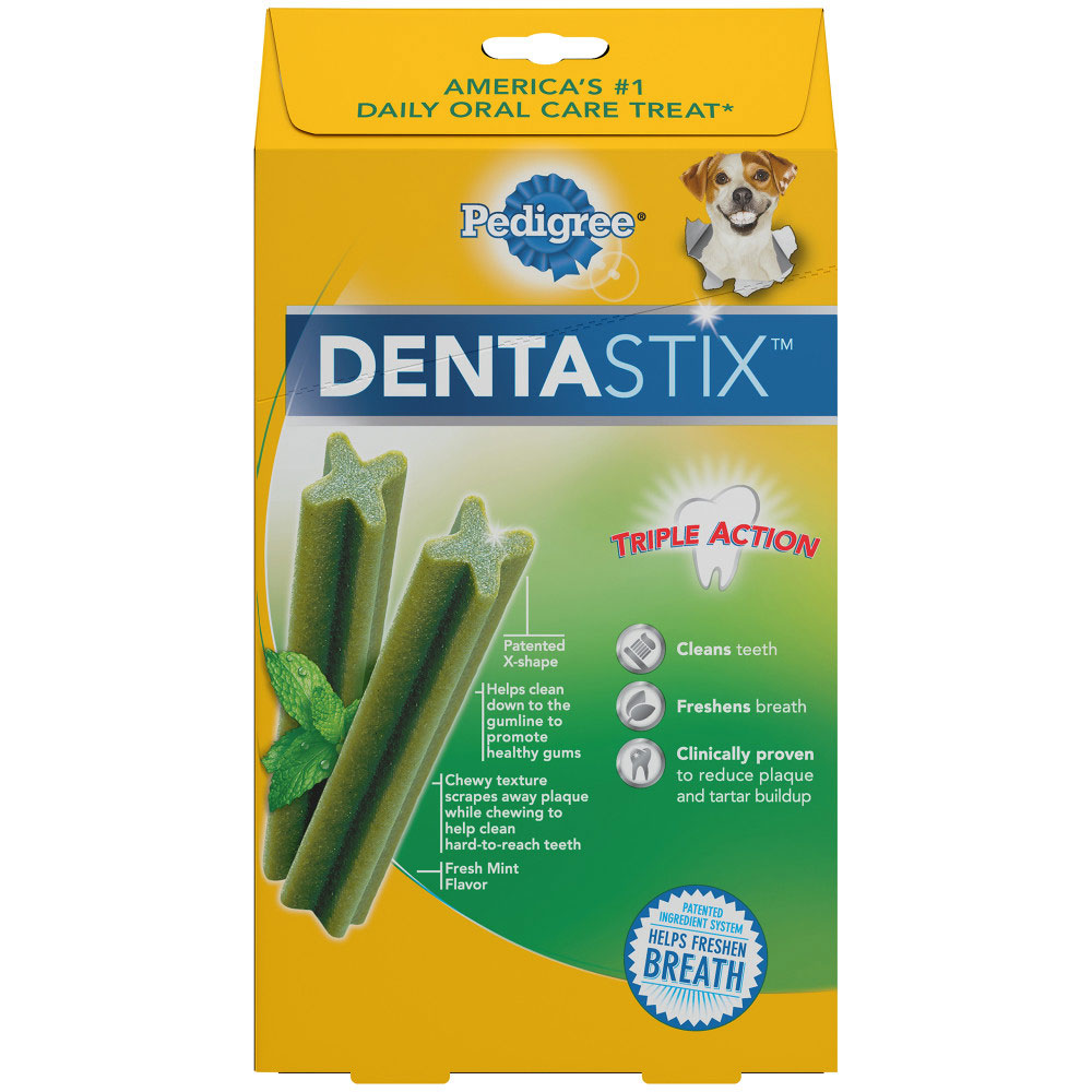 PEDIGREE-DENTASTIX-FRESH-LARGE-6-TREATS