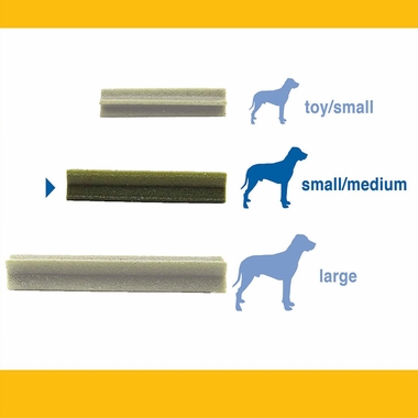PEDIGREE-DENTASTIX-FRESH-SMALL-MEDIUM-9-TREATS