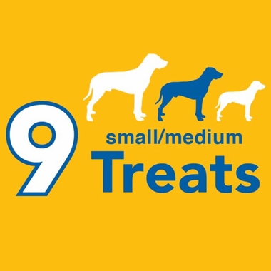PEDIGREE-DENTASTIX-FRESH-SMALL-MEDIUM-9-TREATS
