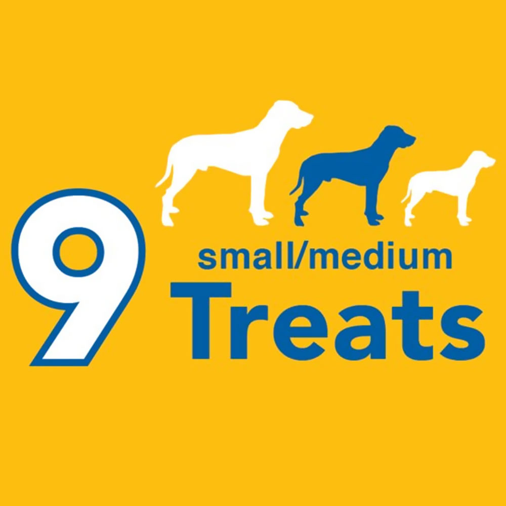 PEDIGREE-DENTASTIX-FRESH-SMALL-MEDIUM-9-TREATS