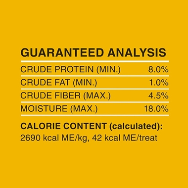 PEDIGREE-DENTASTIX-FRESH-SMALL-MEDIUM-9-TREATS