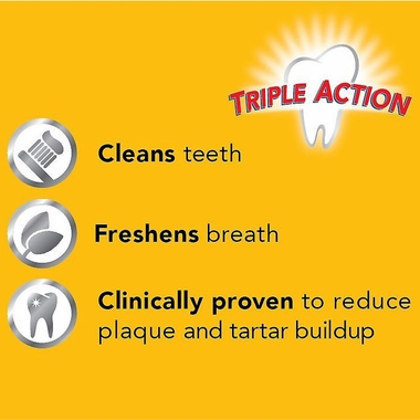 PEDIGREE-DENTASTIX-FRESH-SMALL-MEDIUM-9-TREATS