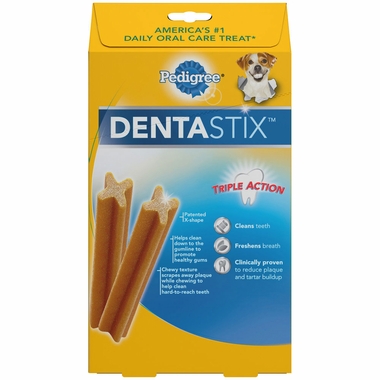 PEDIGREE-DENTASTIX-DAILY-ORAL-CARE-SMALL-MEDIUM-6-OZ