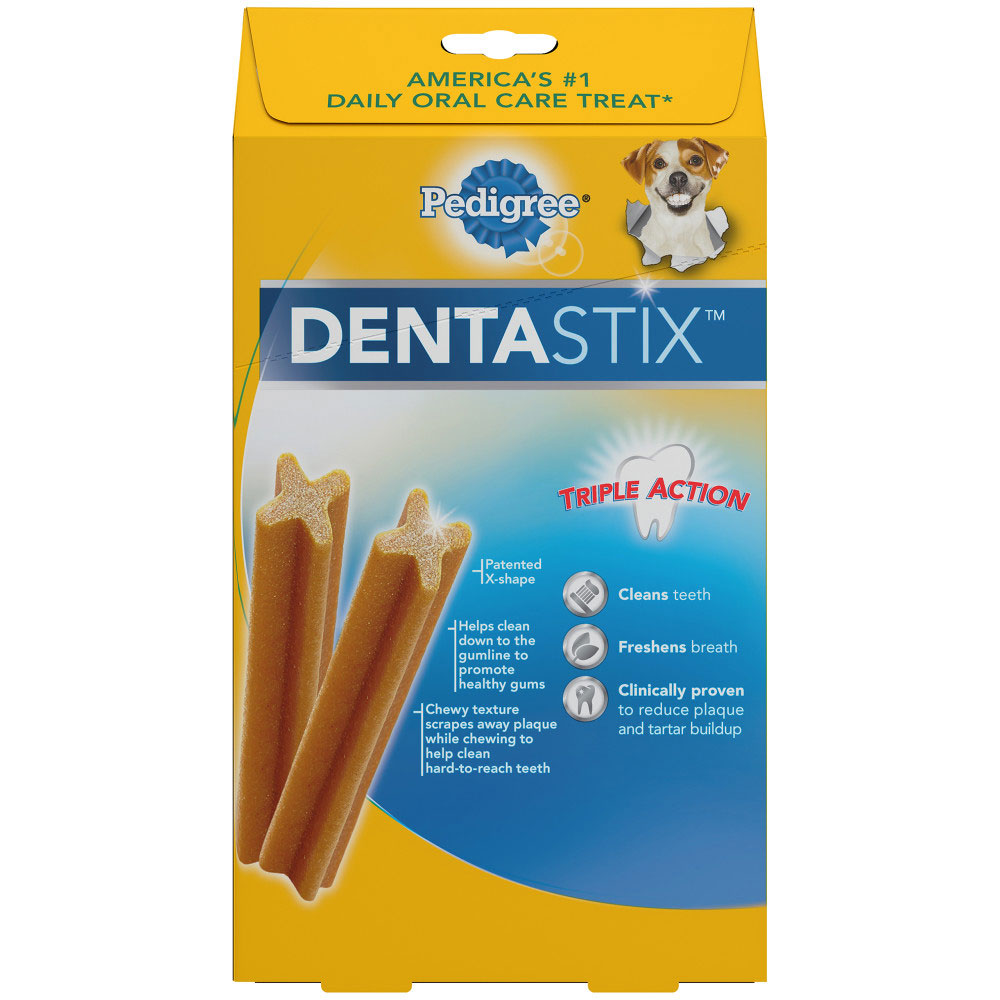 PEDIGREE-DENTASTIX-DAILY-ORAL-CARE-SMALL-MEDIUM-6-OZ