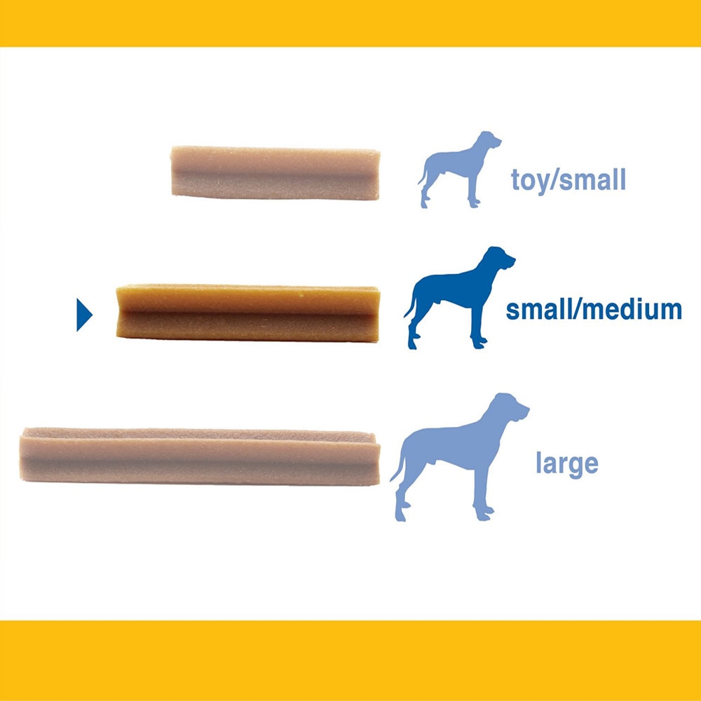 PEDIGREE-DENTASTIX-DAILY-ORAL-CARE-SMALL-MEDIUM-6-OZ