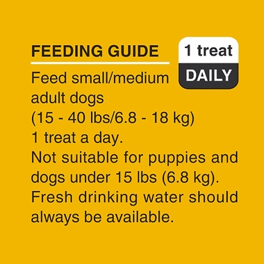 PEDIGREE-DENTASTIX-DAILY-ORAL-CARE-SMALL-MEDIUM-6-OZ