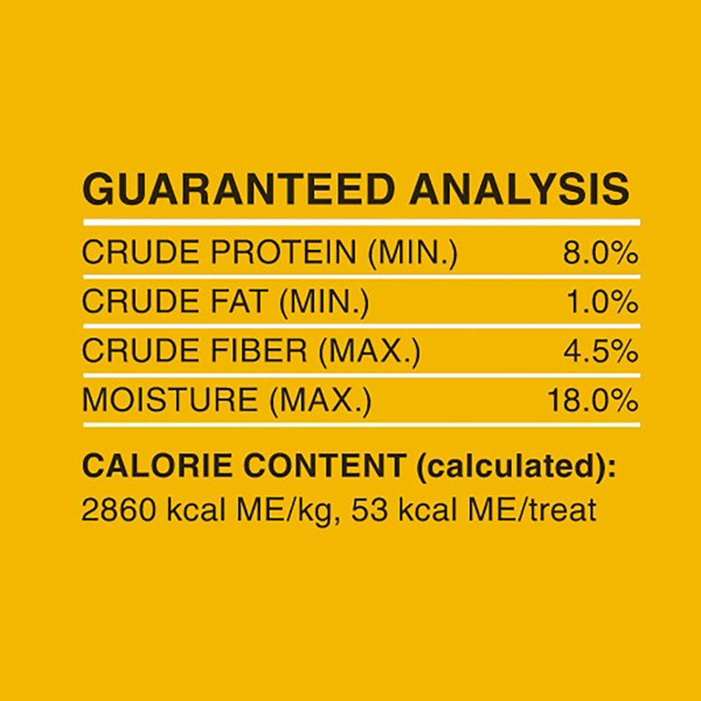 PEDIGREE-DENTASTIX-DAILY-ORAL-CARE-SMALL-MEDIUM-6-OZ