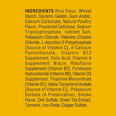 PEDIGREE-DENTASTIX-DAILY-ORAL-CARE-SMALL-MEDIUM-6-OZ