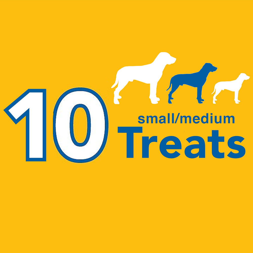 PEDIGREE-DENTASTIX-DAILY-ORAL-CARE-SMALL-MEDIUM-6-OZ