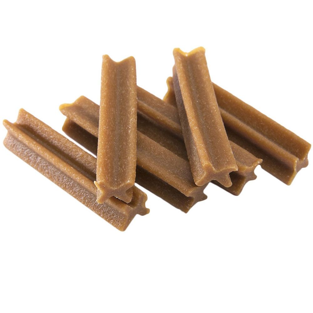 PEDIGREE-DENTASTIX-DAILY-ORAL-CARE-MINI-5-96-OZ