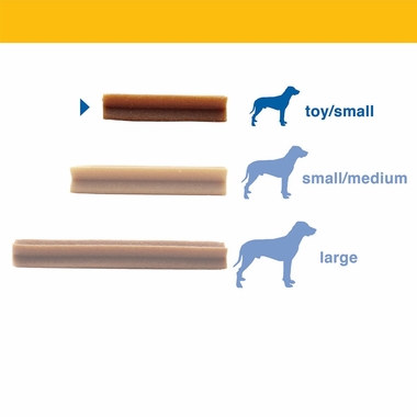PEDIGREE-DENTASTIX-DAILY-ORAL-CARE-MINI-5-96-OZ