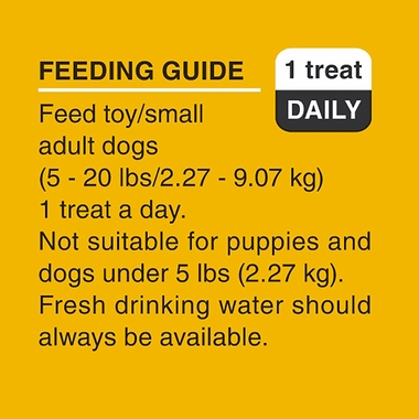 PEDIGREE-DENTASTIX-DAILY-ORAL-CARE-MINI-5-96-OZ