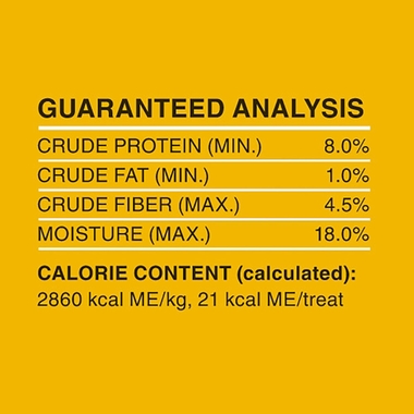 PEDIGREE-DENTASTIX-DAILY-ORAL-CARE-MINI-5-96-OZ