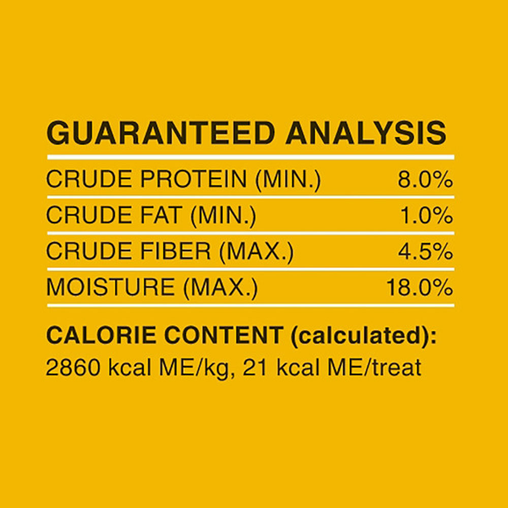 PEDIGREE-DENTASTIX-DAILY-ORAL-CARE-MINI-5-96-OZ