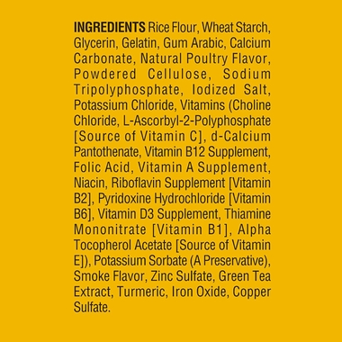 PEDIGREE-DENTASTIX-DAILY-ORAL-CARE-MINI-5-96-OZ