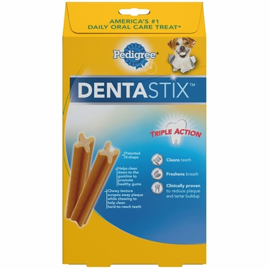 PEDIGREE-DENTASTIX-DAILY-ORAL-CARE-MINI-5-96-OZ