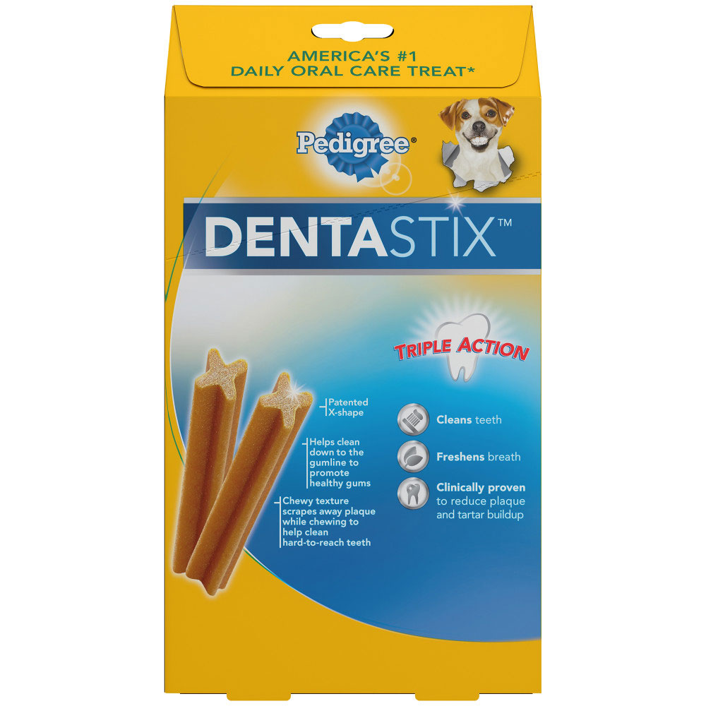 PEDIGREE-DENTASTIX-DAILY-ORAL-CARE-MINI-5-96-OZ