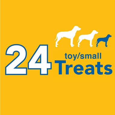 PEDIGREE-DENTASTIX-DAILY-ORAL-CARE-MINI-5-96-OZ