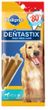 Pedigree Dentastix