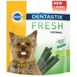 Pedigree Dentastix Fresh