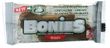PENNY SAMPLE BONIES Hip & Joint Formula MINIS 2 PACK (0.7 oz)