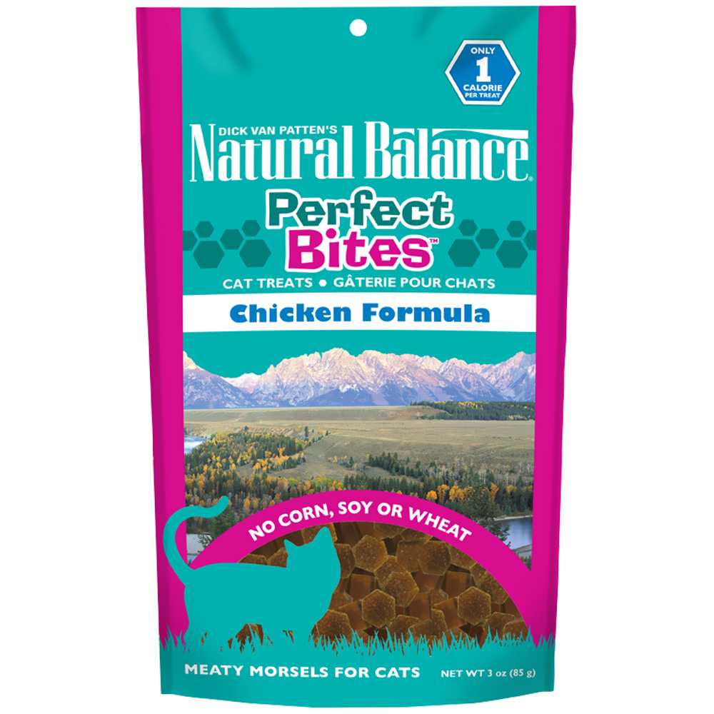 PERFECT-BITES-CHICKEN-TREATS-3-OZ