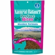 Perfect Bites Chicken Treats (3 oz)