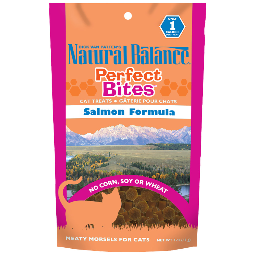 PERFECT-BITES-SALMON-TREATS-3-OZ