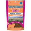 Perfect Bites Salmon Treats (3 oz)