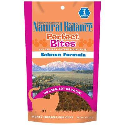 PERFECT-BITES-SALMON-TREATS-3-OZ