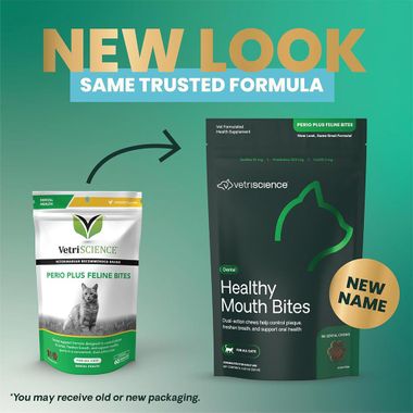 PERIO-PLUS-FELINE-BITES-60-CHEWS