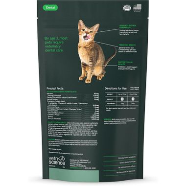 PERIO-PLUS-FELINE-BITES-60-CHEWS