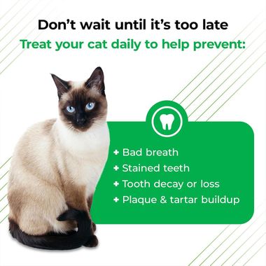 PERIO-PLUS-FELINE-BITES-60-CHEWS