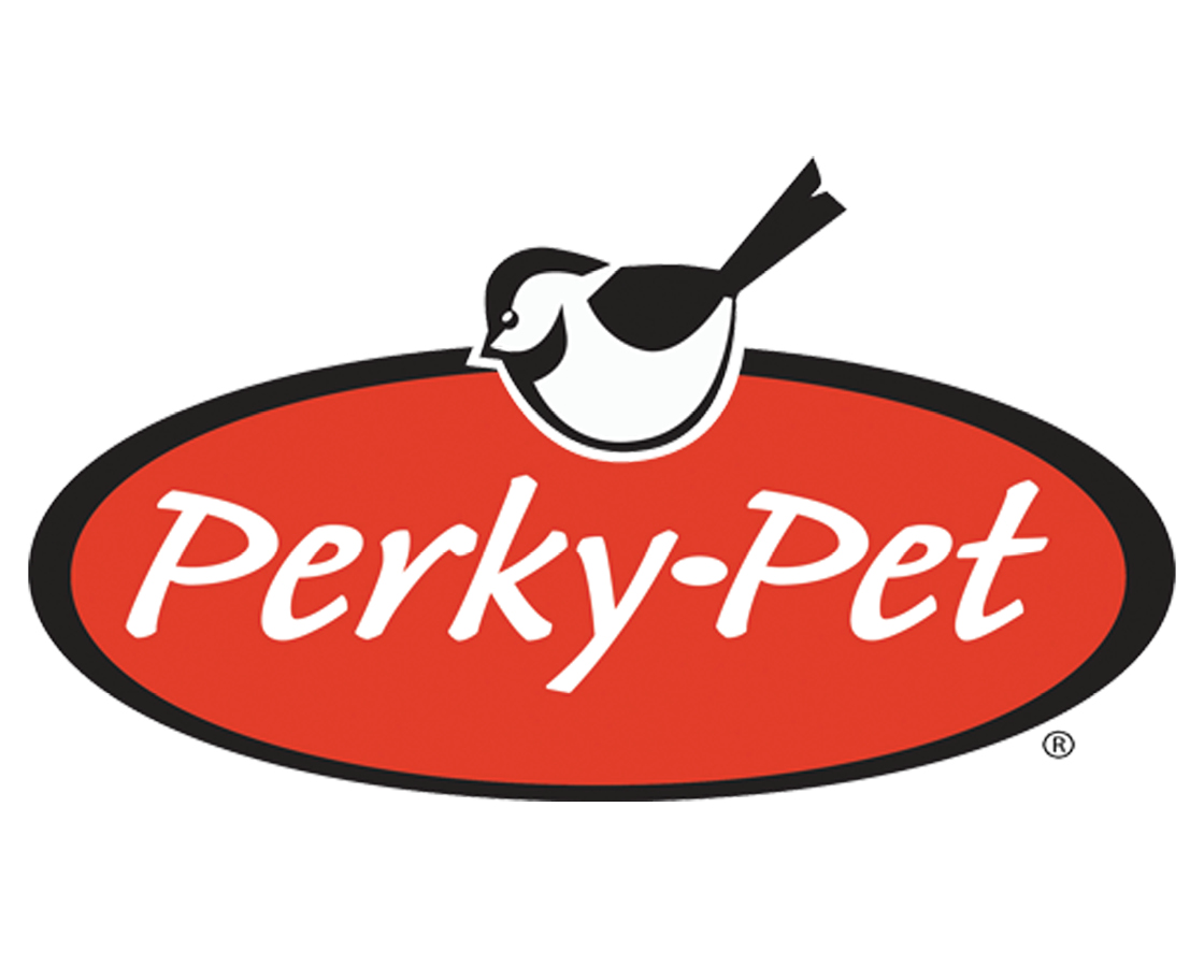 Perky Pet