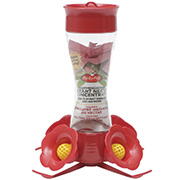Perky Pet Bird Feeders