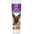 PetAg Hip & Joint Gel Supplement for Dogs