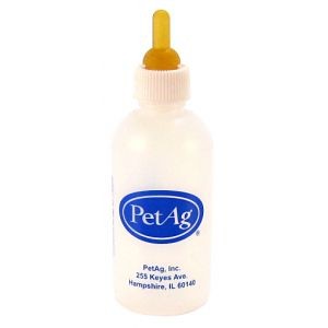 PET-AG-BOTTLES
