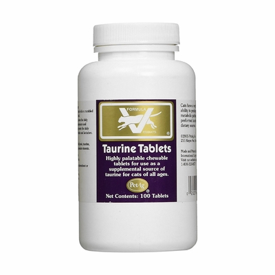 PET-AG-TAURINE-TABLETS-250MG-100-COUNT