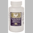 Pet Ag Taurine Tablets