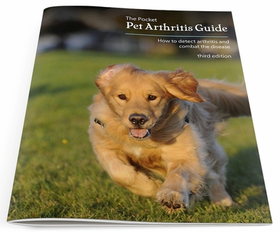 PETARTHRITIS-GUIDE