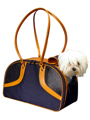 Pet Carriers