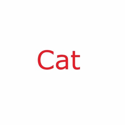 PET-COLLAR-FOR-CAT