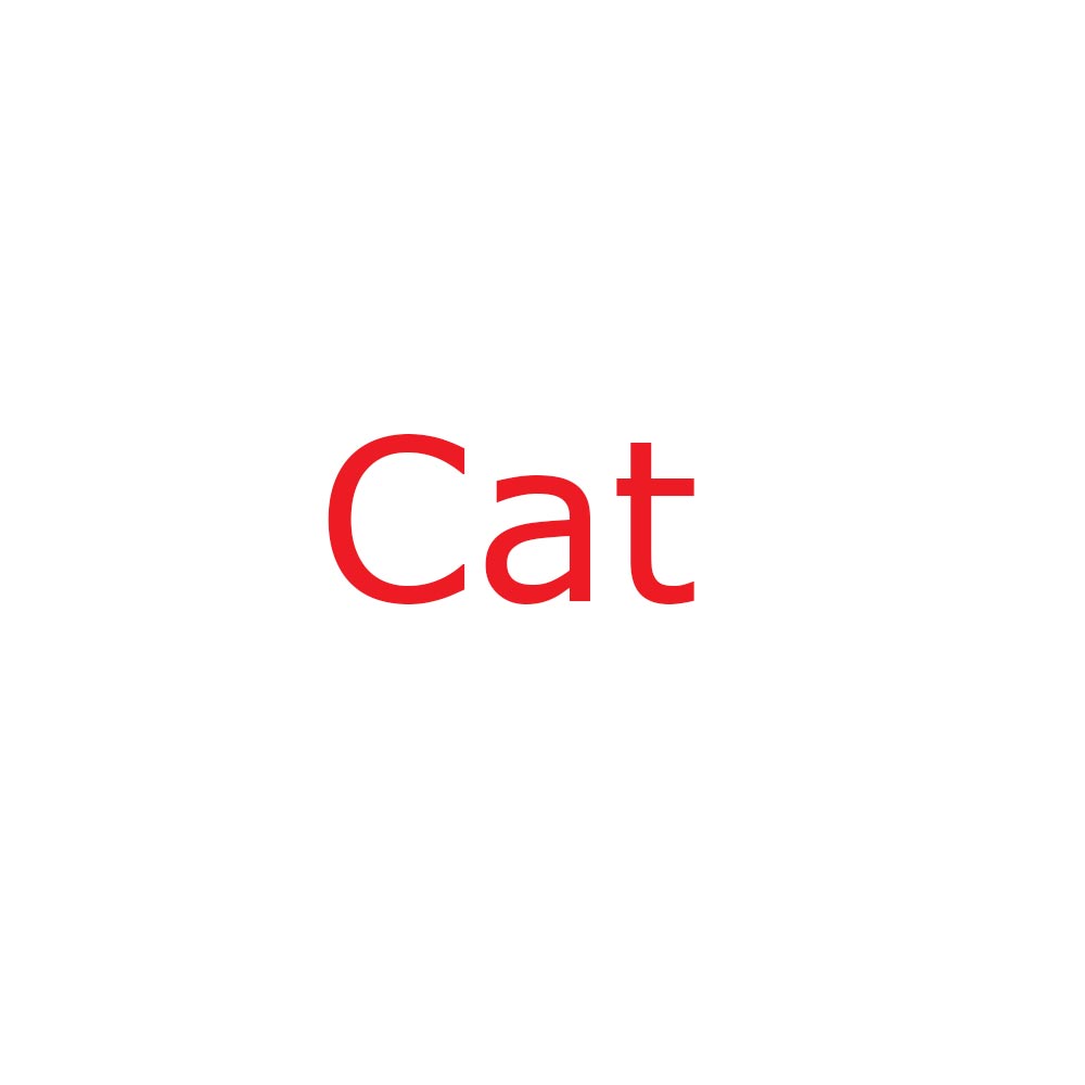 PET-COLLAR-FOR-CAT