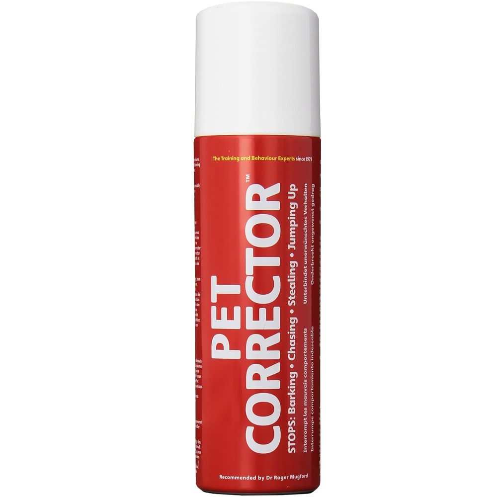 PET-CORRECTOR-200ML