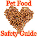Pet Food Safety Guide