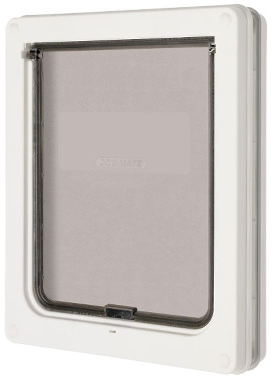 Pet Gates & Doors & Playpens