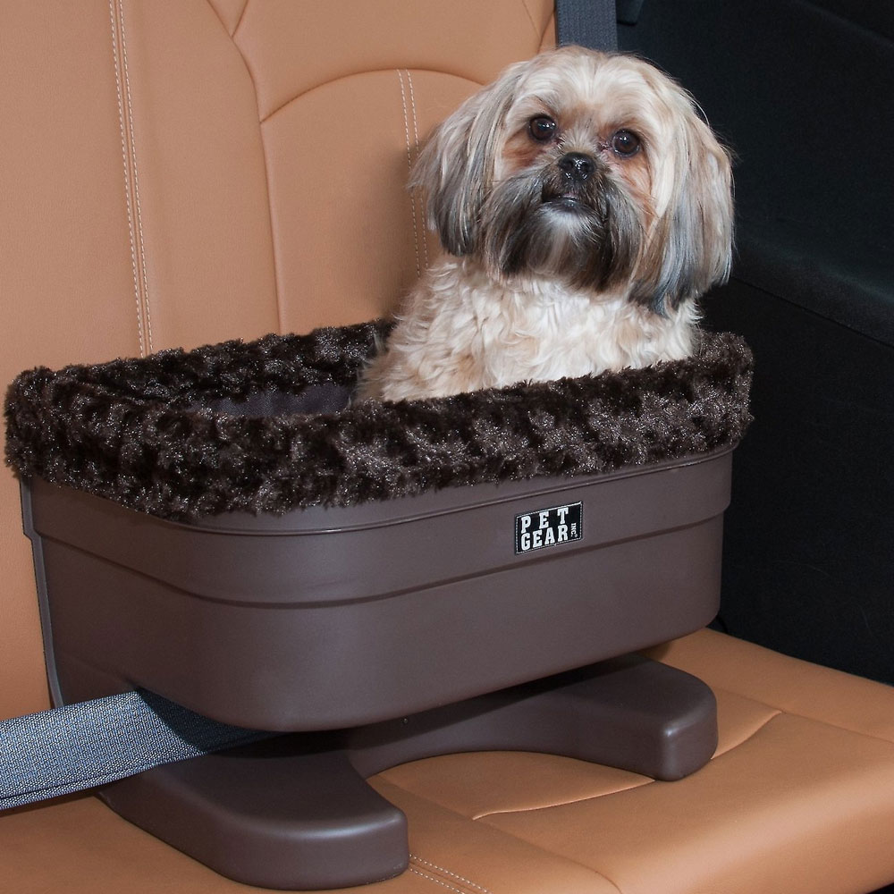 PET-GEAR-17-BUCKET-SEAT-BOOSTER-CHOCOLATE-INSERT