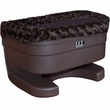 Pet Gear 17" Bucket Seat Booster With Chocolate Insert
