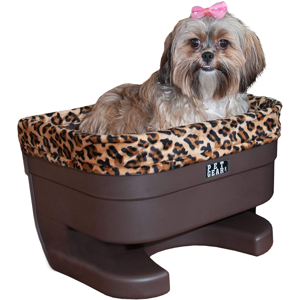 PET-GEAR-17-BUCKET-SEAT-BOOSTER-JAGUAR-INSERT