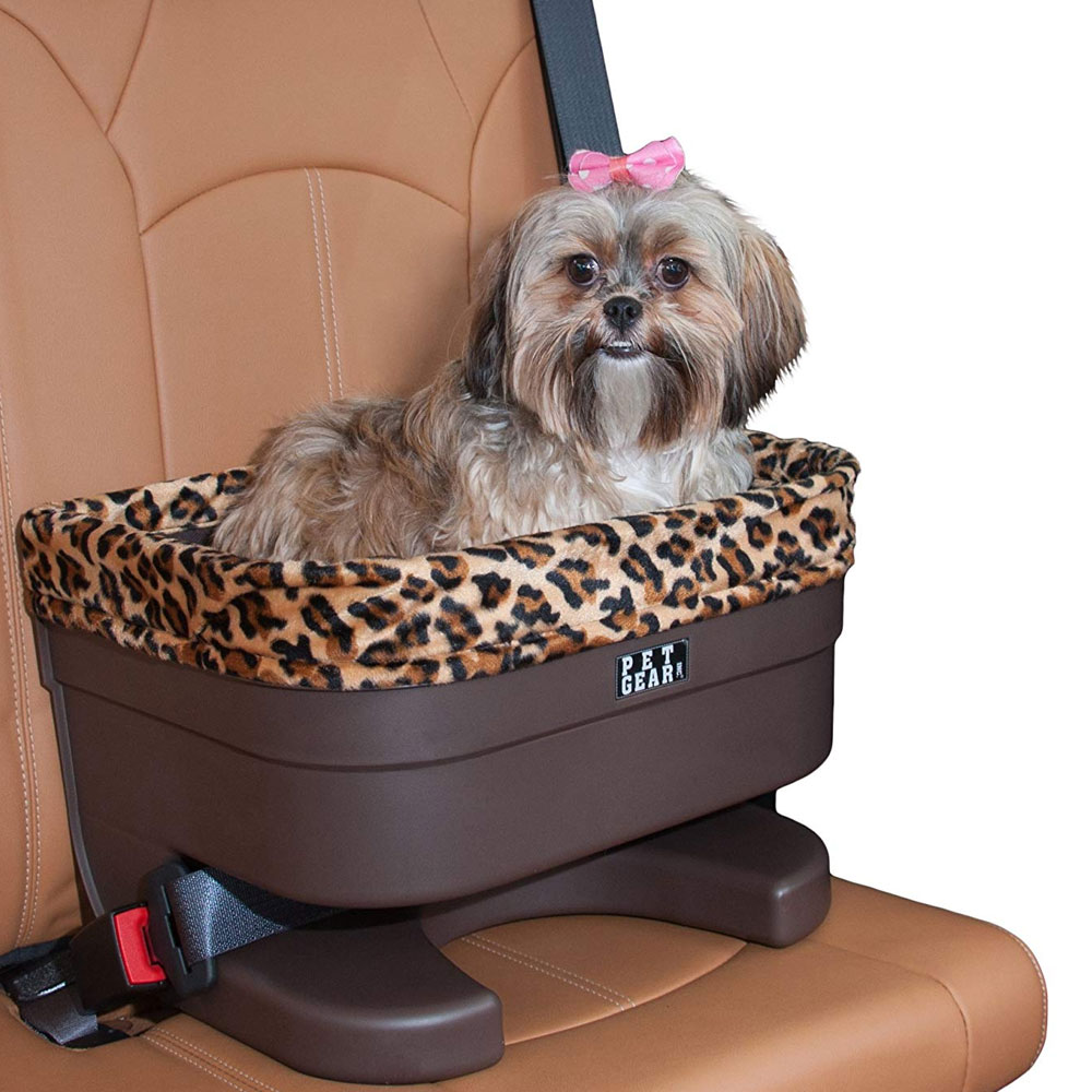 PET-GEAR-17-BUCKET-SEAT-BOOSTER-JAGUAR-INSERT